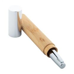 Stylo à bille Siduru