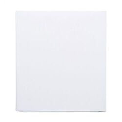 set de craies Chaxon