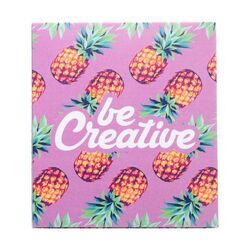 set de craies Chaxon