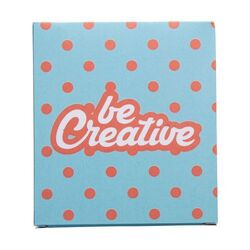 set de craies Chaxon