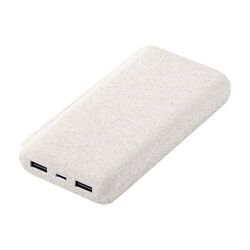 Power Bank Durum Xl