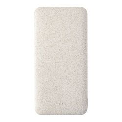 Power Bank Durum Xl