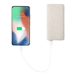 Power Bank Durum Xl