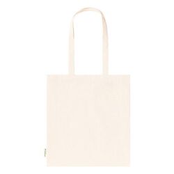 tote bag Togox 140
