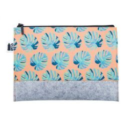 trousse de toilette CreaFelt Beauty M