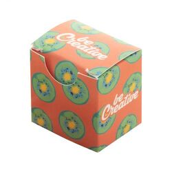 Jeu de mémoire personnalisé Peppermor