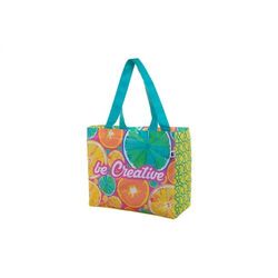 Sac shopping SuboShop Plus B