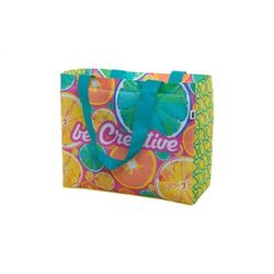 Sac shopping SuboShop Plus B