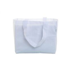 Sac shopping SuboShop Plus B