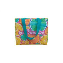 Sac shopping SuboShop Plus B