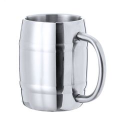 mug pour cocktail Julep