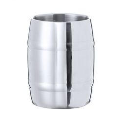 mug pour cocktail Julep