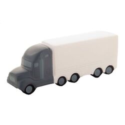 balle anti-stress Bandito