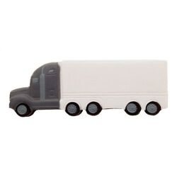 balle anti-stress Bandito