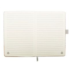 Carnet de notes RPET Corfel