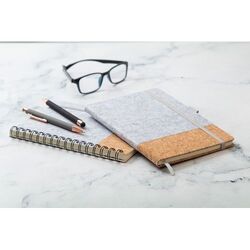 Carnet de notes RPET Corfel