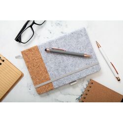 Carnet de notes RPET Corfel