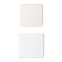 Jeu de mémoire personnalisé Peppermor