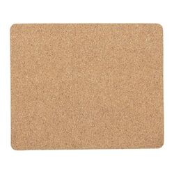 Tapis de souris Corpad