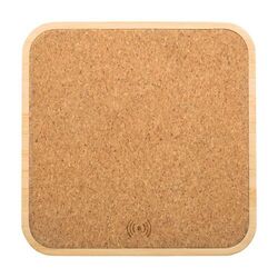 chargeur sans fil Crompe