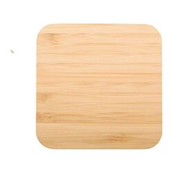 chargeur sans fil Crompe