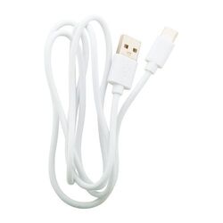 chargeur sans fil Crompe