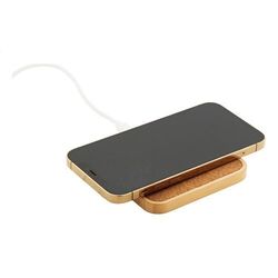 chargeur sans fil Crompe