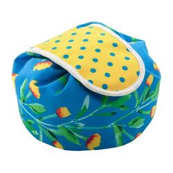 trousse de toilette CreaBeauty Draw