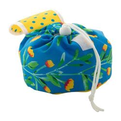 trousse de toilette CreaBeauty Draw