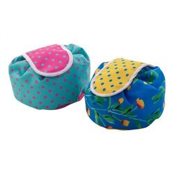 trousse de toilette CreaBeauty Draw