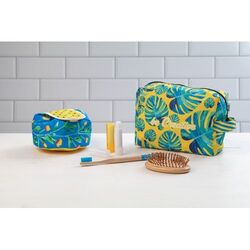 trousse de toilette CreaBeauty Draw