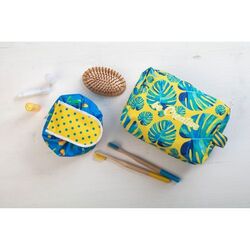 Trousse De Toilette CreaBeauty Draw