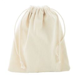 Set de jardinage Veranda