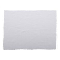 essuie-lunettes Dioptry XL RPET