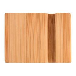 Support téléphone portable Dubbo