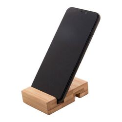 Support téléphone portable Dubbo