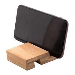 Support téléphone portable Dubbo