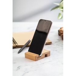 Support téléphone portable Dubbo