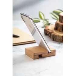 Support téléphone portable Dubbo