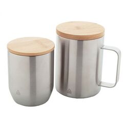 Mug thermos Sesboo