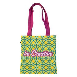 Sac shopping SuboShop Plus A