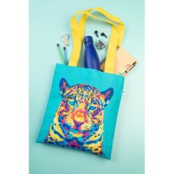 Sac shopping SuboShop Plus A