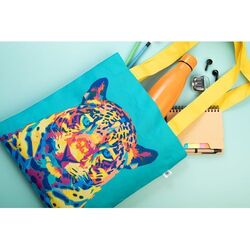 Sac shopping SuboShop Plus A