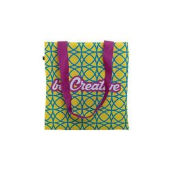 Sac shopping SuboShop Plus A