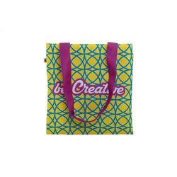 Sac Shopping SuboShop Plus A