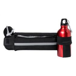 sac banane réfléchissant Warathon