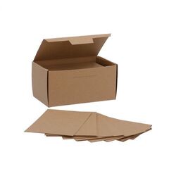 cartes de visite Visicard Eco