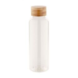 Bouteille En Rpet CarryFelt RPET