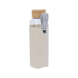 Bouteille en RPET CarryFelt RPET