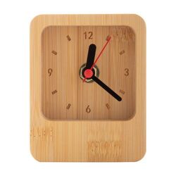 Horloge de bureau Takai